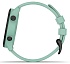Умные часы Garmin Approach S12