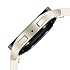 Часы Samsung Galaxy Watch 6 40mm