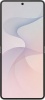 Смартфон Samsung Galaxy Z Flip8 12/256 ГБ, кремовый