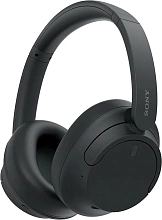 Беспроводные наушники Sony WH-CH720N, черный