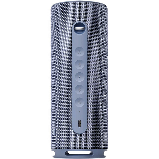 Портативная колонка Huawei Sound Joy 2