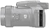 Компактный фотоаппарат Nikon COOLPIX P1100