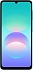 Смартфон Samsung Galaxy A08 4/64/128ГБ