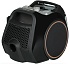 Пылесос Miele Boost CX1 Cat & Dog