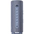 Портативная колонка Huawei Sound Joy 2