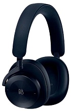 Bang & Olufsen Beoplay H95, синий