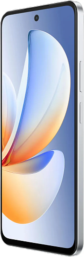 Смартфон Realme C71 8/128/256Gb