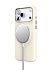 Чехол VLP Aster Pro Case с MagSafe для iPhone 17 ProMax