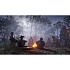 Игра для PlayStation 4 Red Dead Redemption 2