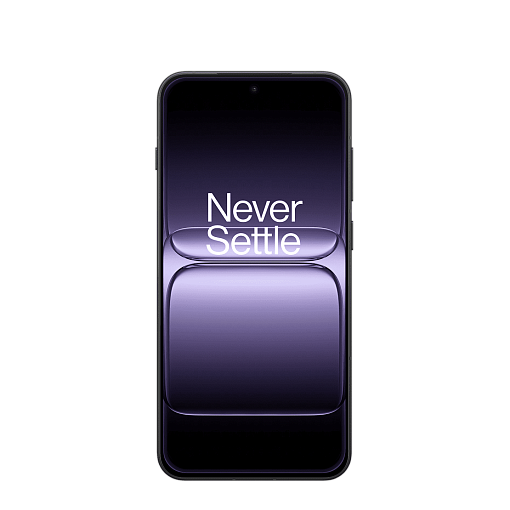 Смартфон OnePlus 13S 12/256/512GB