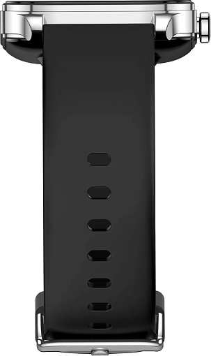 Смарт-часы Amazfit Pop 3S