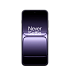 Смартфон OnePlus 13S 12/256/512GB