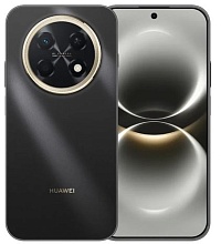 Huawei Nova 15 Max 12/256 ГБ, Golden Black