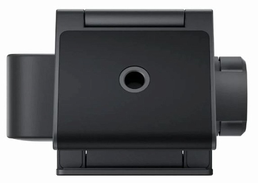 Веб-камера Insta360 Link 2 Standart Edition