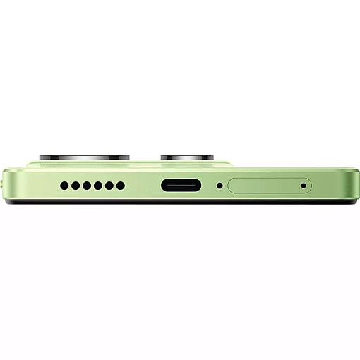 Смартфон Xiaomi Redmi Note 14 8/128