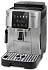 Кофемашина DeLonghi ECAM220.30.SB