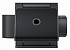 Веб-камера Insta360 Link 2 Standart Edition