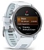 Смарт-часы Garmin Forerunner 170 Music