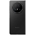 Смартфон Honor Magic V5 16/512ГБ