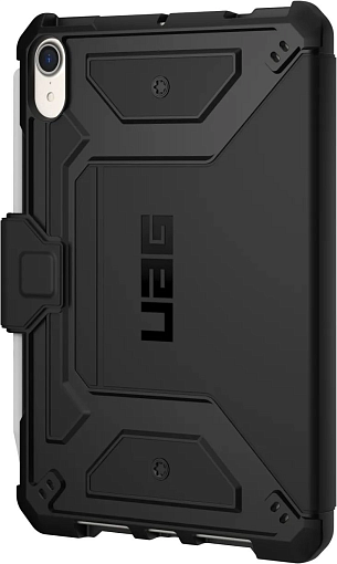 Чехол UAG Metropolis SE для iPad mini 6/7