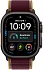 Apple Watch Ultra 4 (2026) 49mm Trail Loop