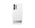 Чехол Samsung Clear Standing Cover Galaxy A72