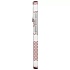Чехол Pitaka MagEZ Case 4 for iPhone 15 Pro Max