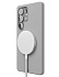 Чехол VLP Aster Case с MagSafe для Samsung Galaxy S25 Ultra