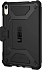 Чехол UAG Metropolis SE для iPad mini 6/7