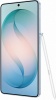 Смартфон Samsung Galaxy S26 Ultra 12/512 Гб, голубой (SM-S948B/DS)