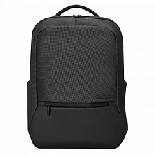 Рюкзак 90 Points Ninetygo Urban Laptop Bag, черный