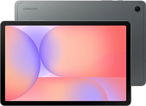 Samsung Galaxy Tab S10 Lite 5G 8/256 ГБ, серый