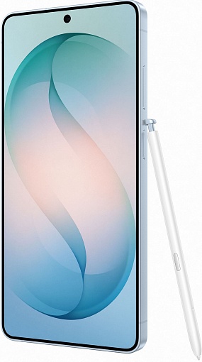 Смартфон Samsung Galaxy S26 Ultra 12/256/512 Гб