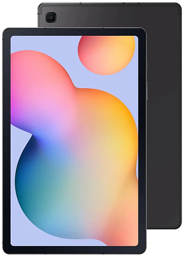 Планшет Samsung Galaxy Tab S6 Lite, SM-P613 (2022)
