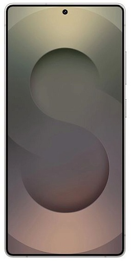 Смартфон Samsung Galaxy S25 Ultra 12/256/512/1024