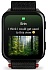 Умные часы Garmin Venu X1