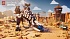 Игра LEGO Horizon Adventures для Nintendo Switch
