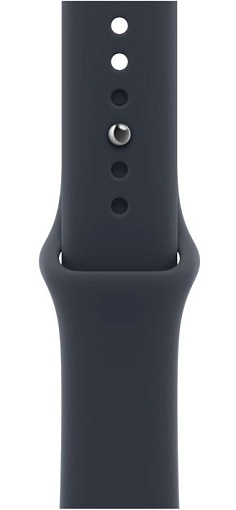 Умные часы Apple Watch SE 3 2026 40mm Aluminum Case