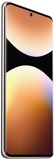 Смартфон Xiaomi Redmi Note 14 Pro 5G 12/256/512GB