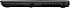 Ноутбук Asus TUF Gaming A17 FA706NF-HX007 17.3" (AMD Ryzen 5 7535HS, NVIDIA GeForce RTX 2050) 16ГБ, 512ГБ, noOS