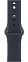 Умные часы Apple Watch SE 3 2026 40mm Aluminum Case