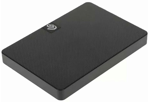 Внешний HDD Seagate Expansion 4ТБ