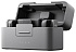 Беспроводной микрофон DJI Mic Mini (2 TX + 1 Mobile RX + Charging Case)