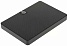 Внешний HDD Seagate Expansion 4ТБ