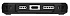 Чехол UAG Monarch Pro c MagSafe для iPhone 16 Plus