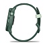 Смарт-часы Garmin Vivoactive 6
