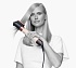 Стайлер Dyson Airwrap Complete Long HS05