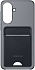 Чехол Samsung Card Slot Case Galaxy A57