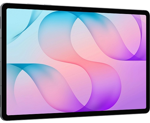 Планшет Samsung Galaxy Tab S12+ Wi-Fi 12/256/512ГБ