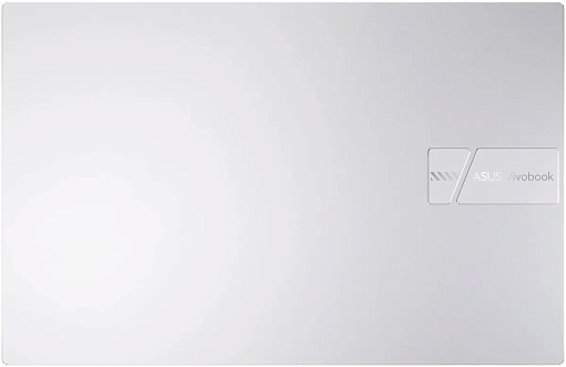 Ноутбук Asus Vivobook 15 X1504VA-BQ4415 15.6" (Intel Core 5 120U, Intel Graphics) 8ГБ, 512ГБ SSD, noOS